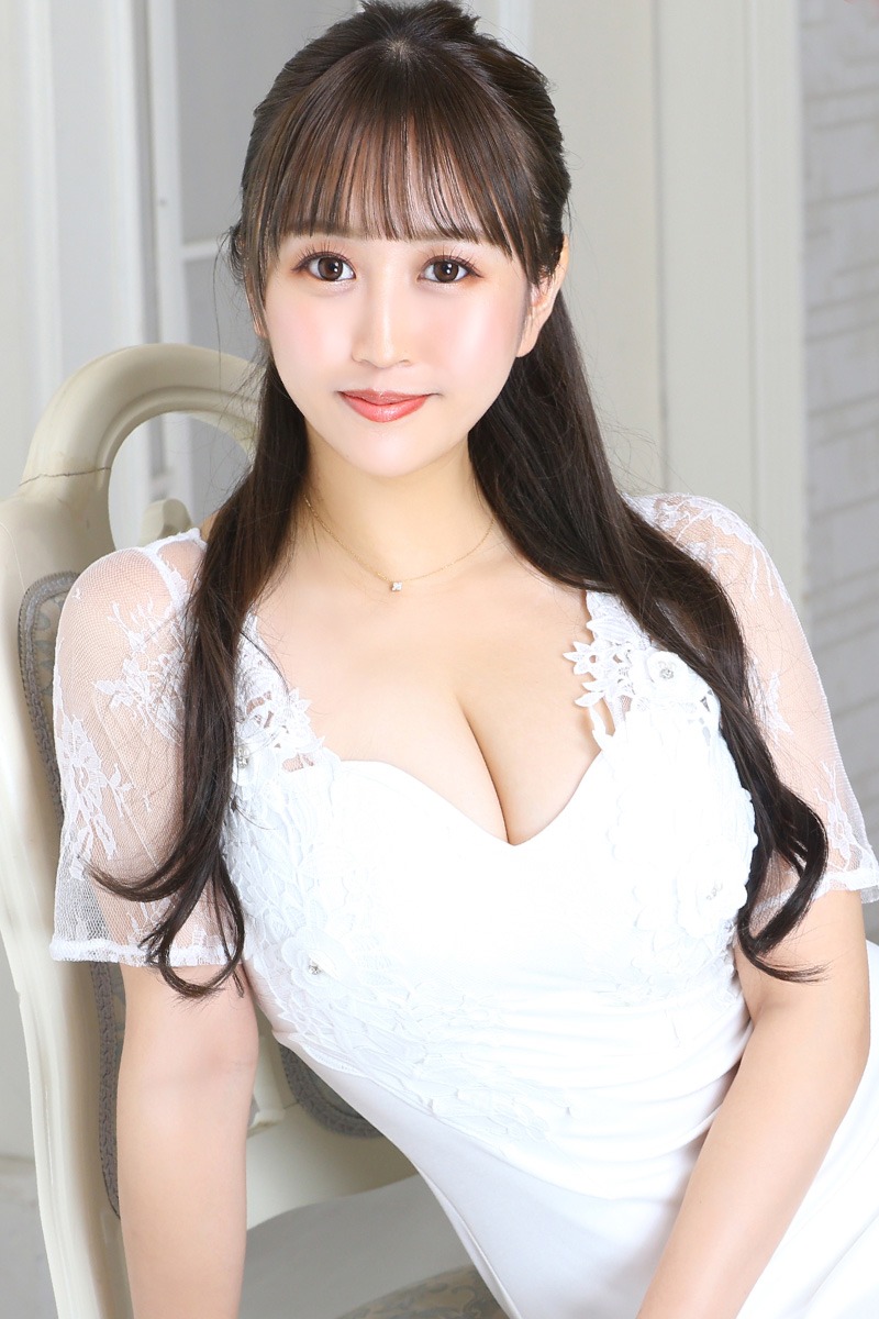 爱丽丝（alice）
