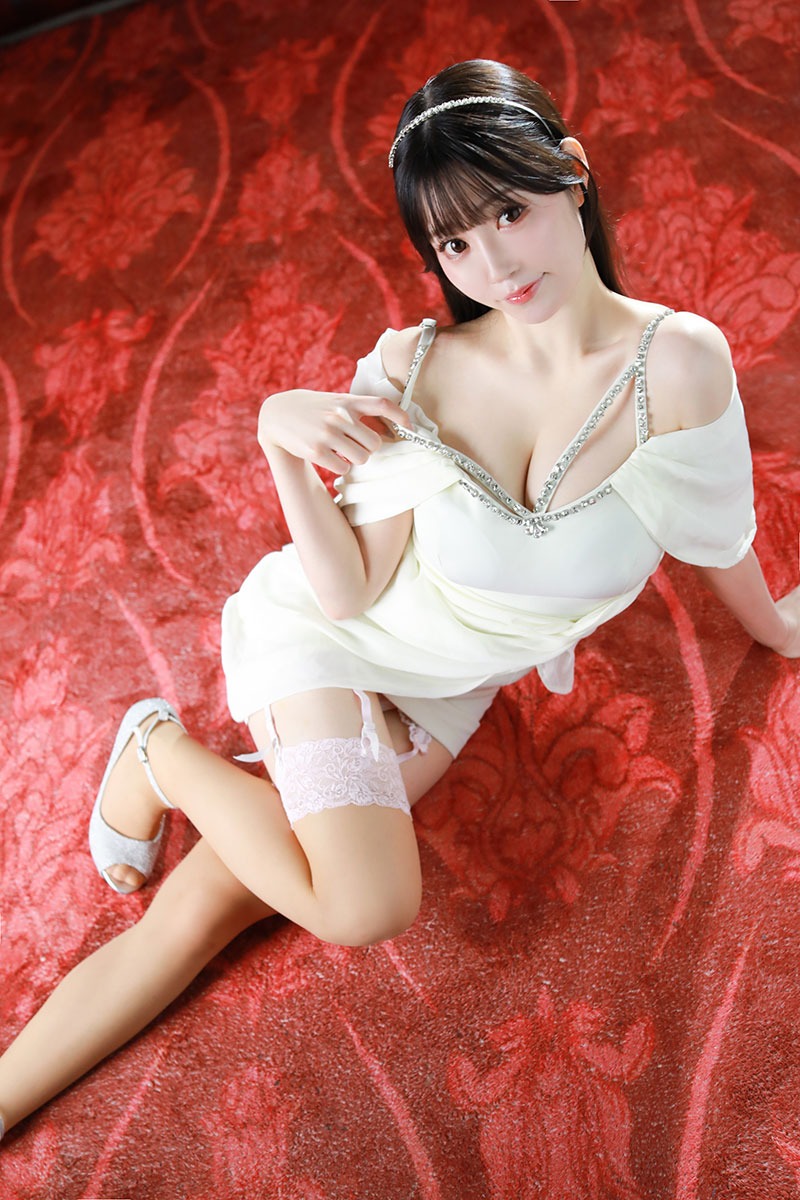 碧ゆら