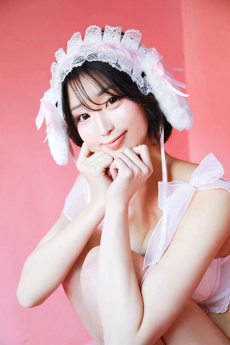 星野夢（yume）