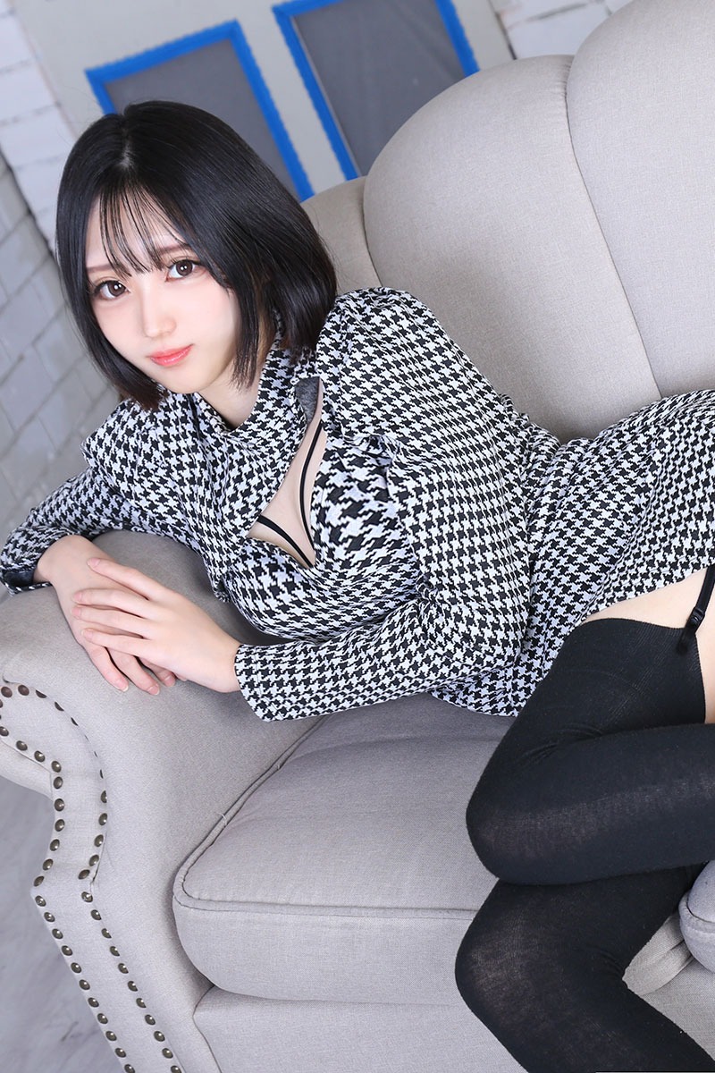 浅香いる（iru）