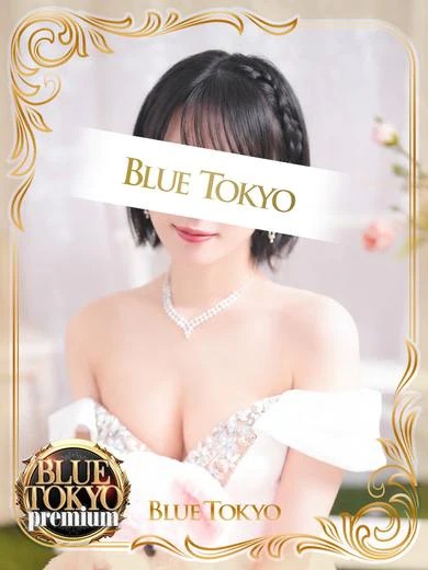春野ひかり