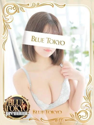椎名ことり