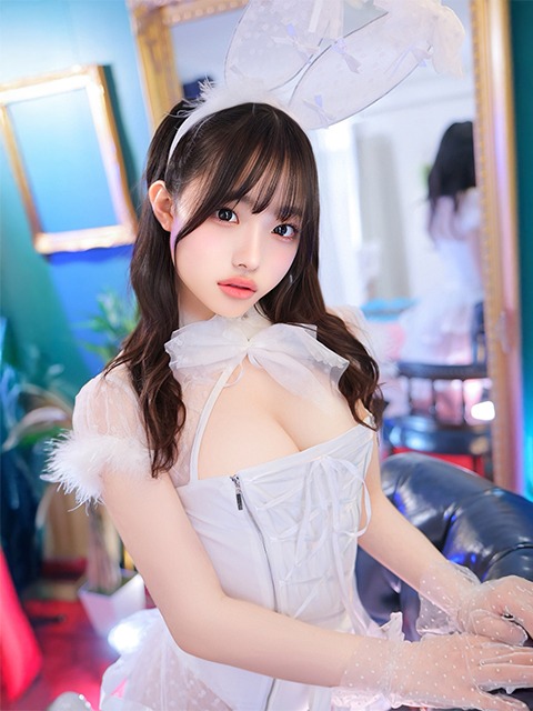 tsuki