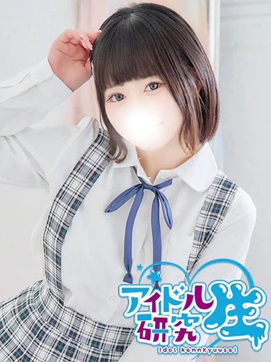 まるる（Maruru）