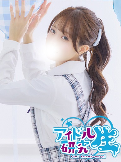 まゆみ（Mayumi）