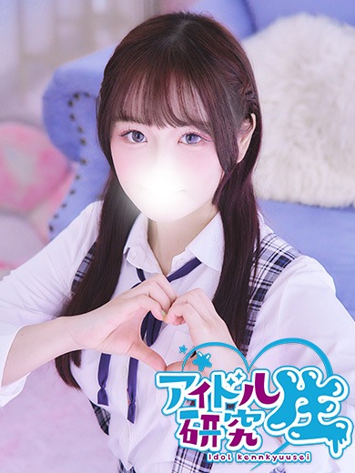 にこり（Nikori）