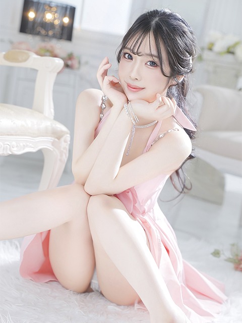 菖蒲りょう