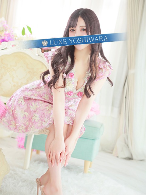 伊藤りかこ