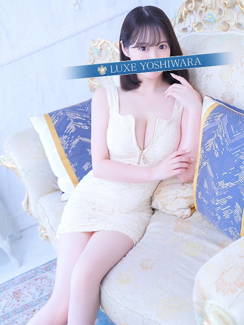白咲ゆり