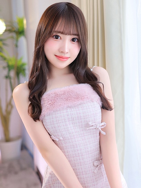 矢吹みく