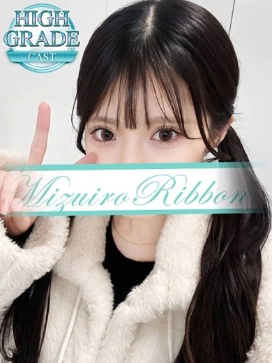 ましろ（Mashiro）