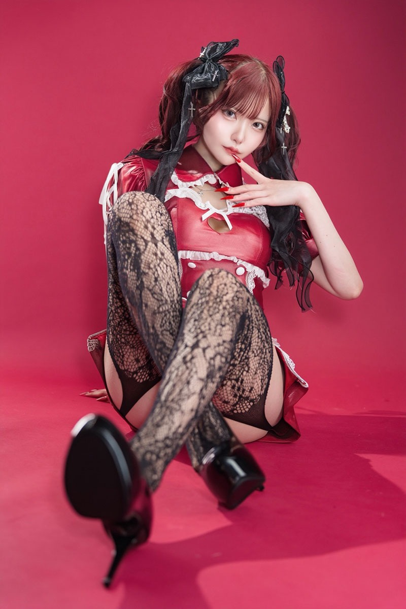 かぐや（KAGUYA）