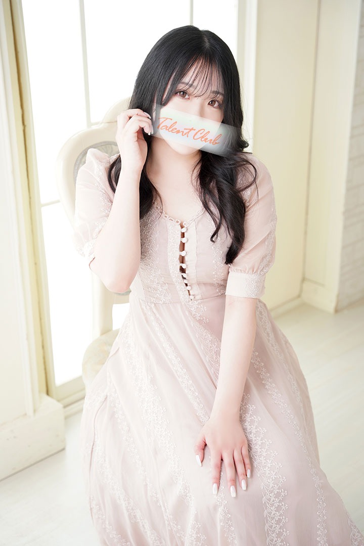 小高さら