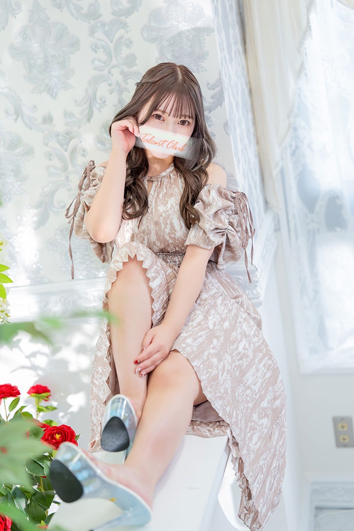 白咲このは