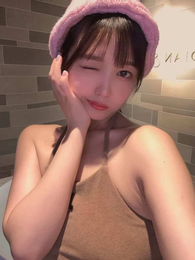 双葉あゆか