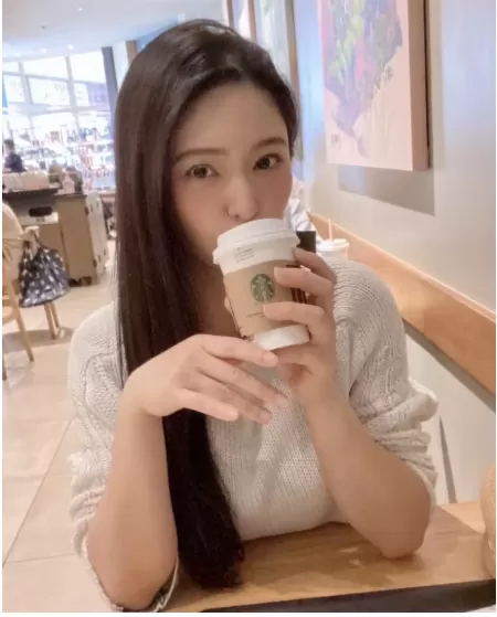 藤浦惠