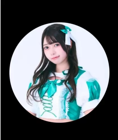 琴音爱