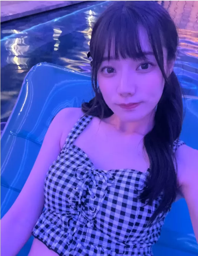 AV宫下玲奈