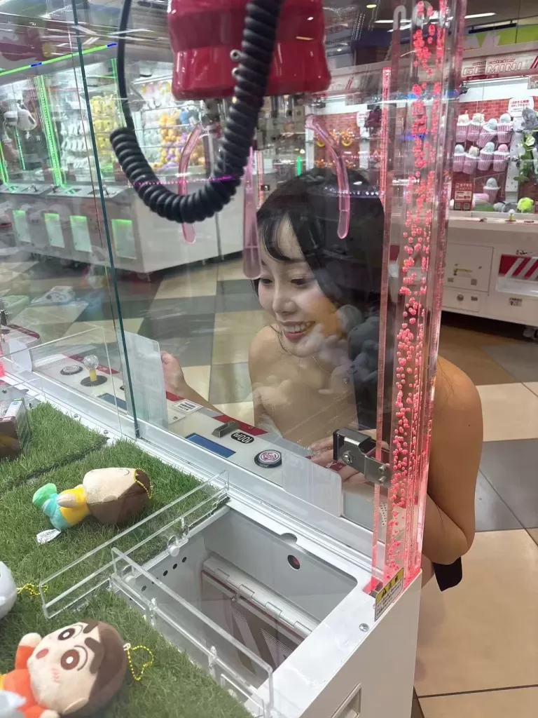 仁美（ヒトミ）