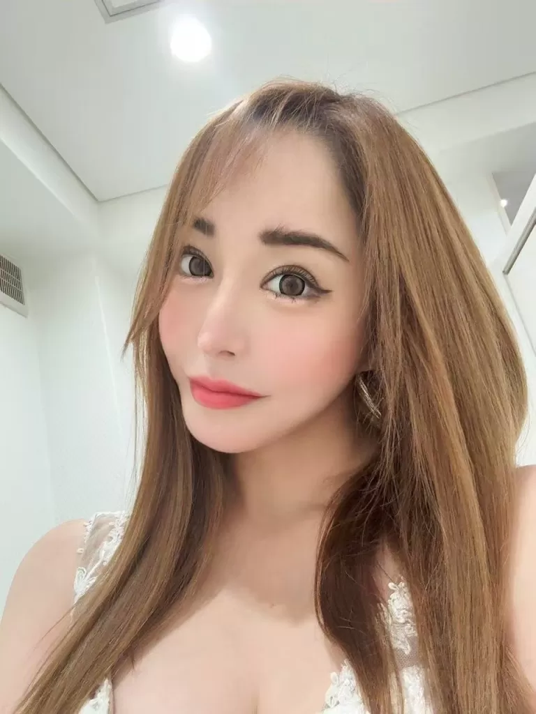 らん