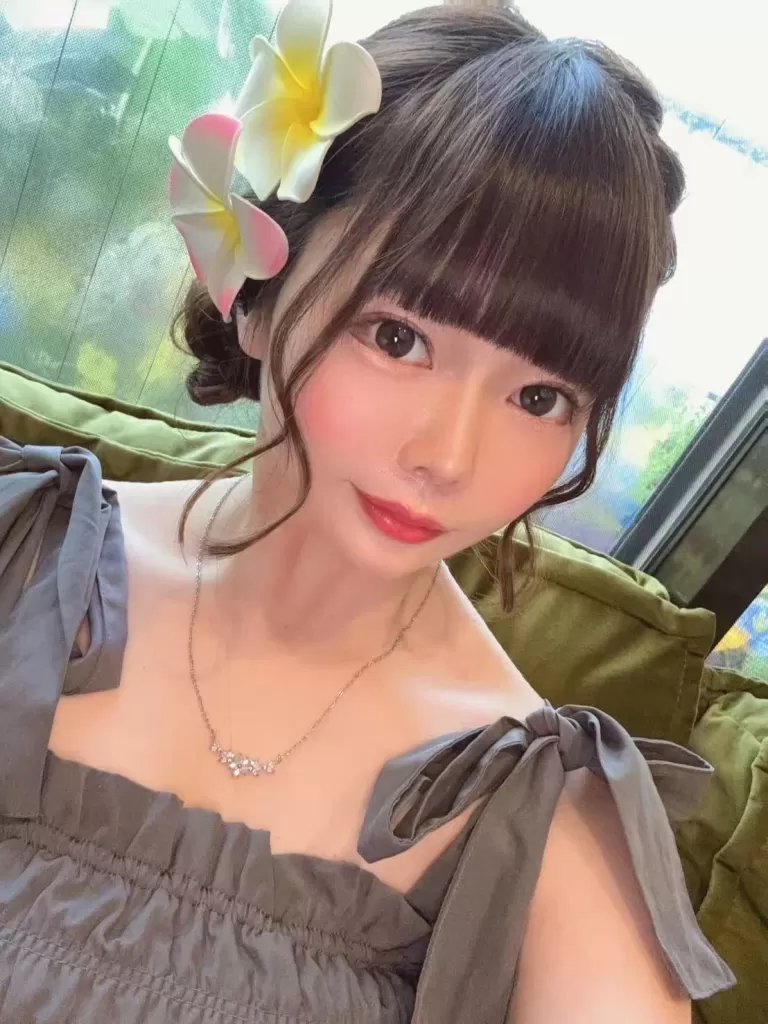 ももな