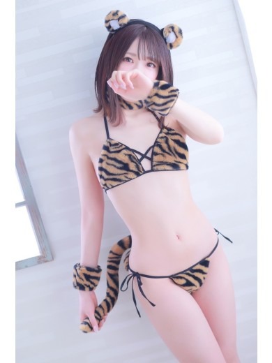 爱花