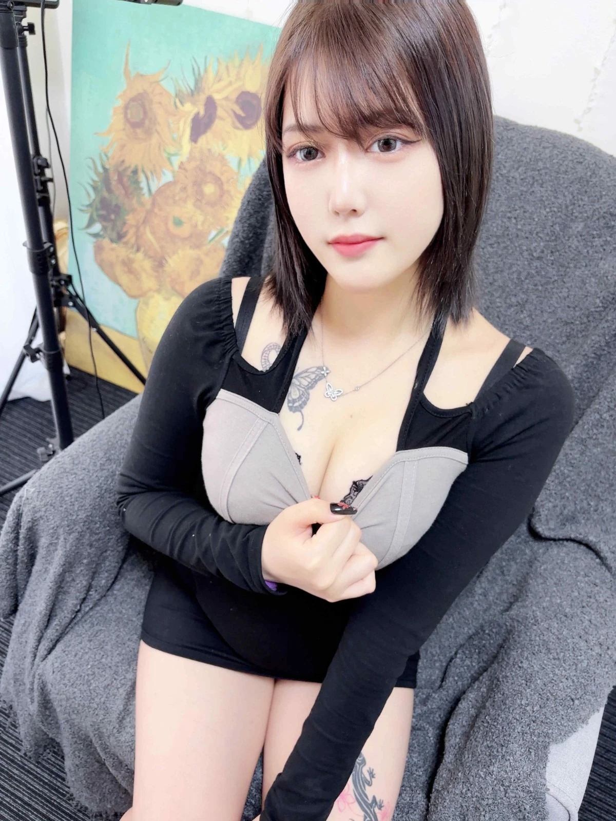 日菜坂