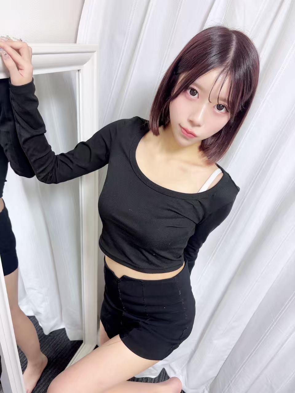 彩希