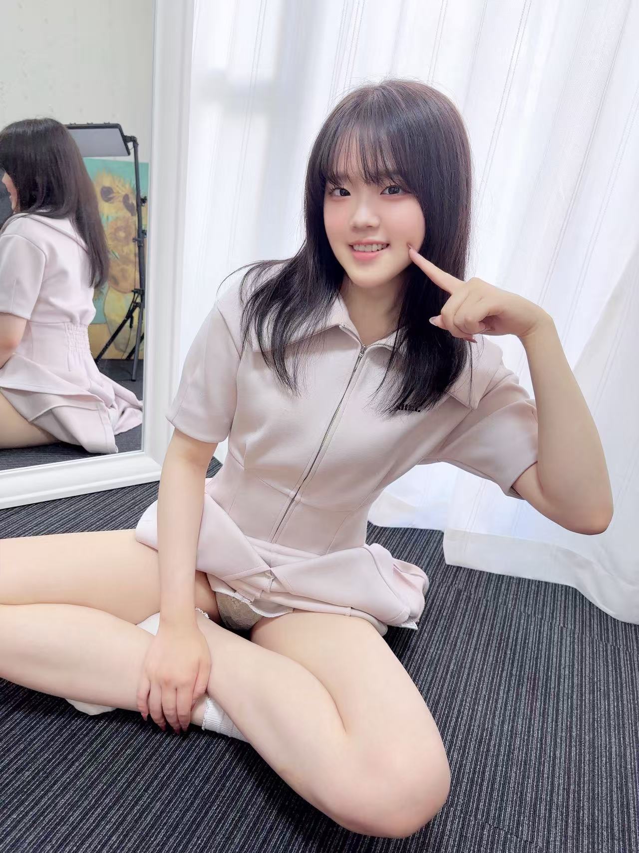 草莓