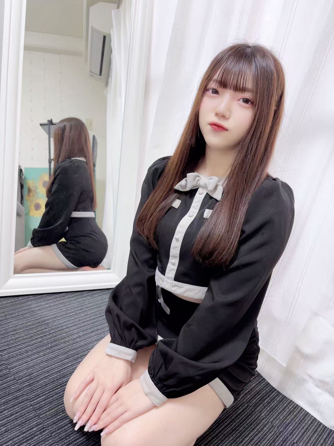 初八