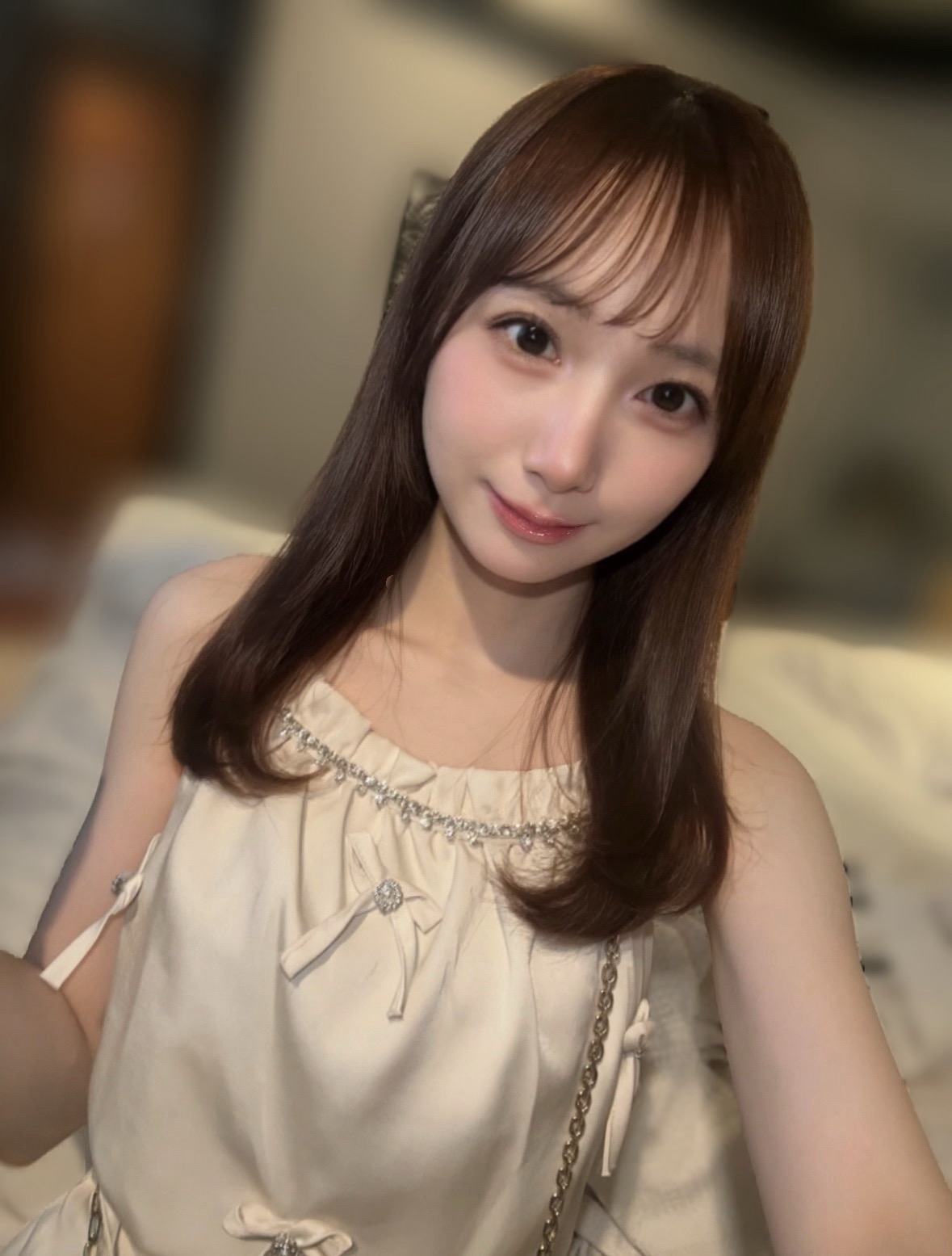 纯恋