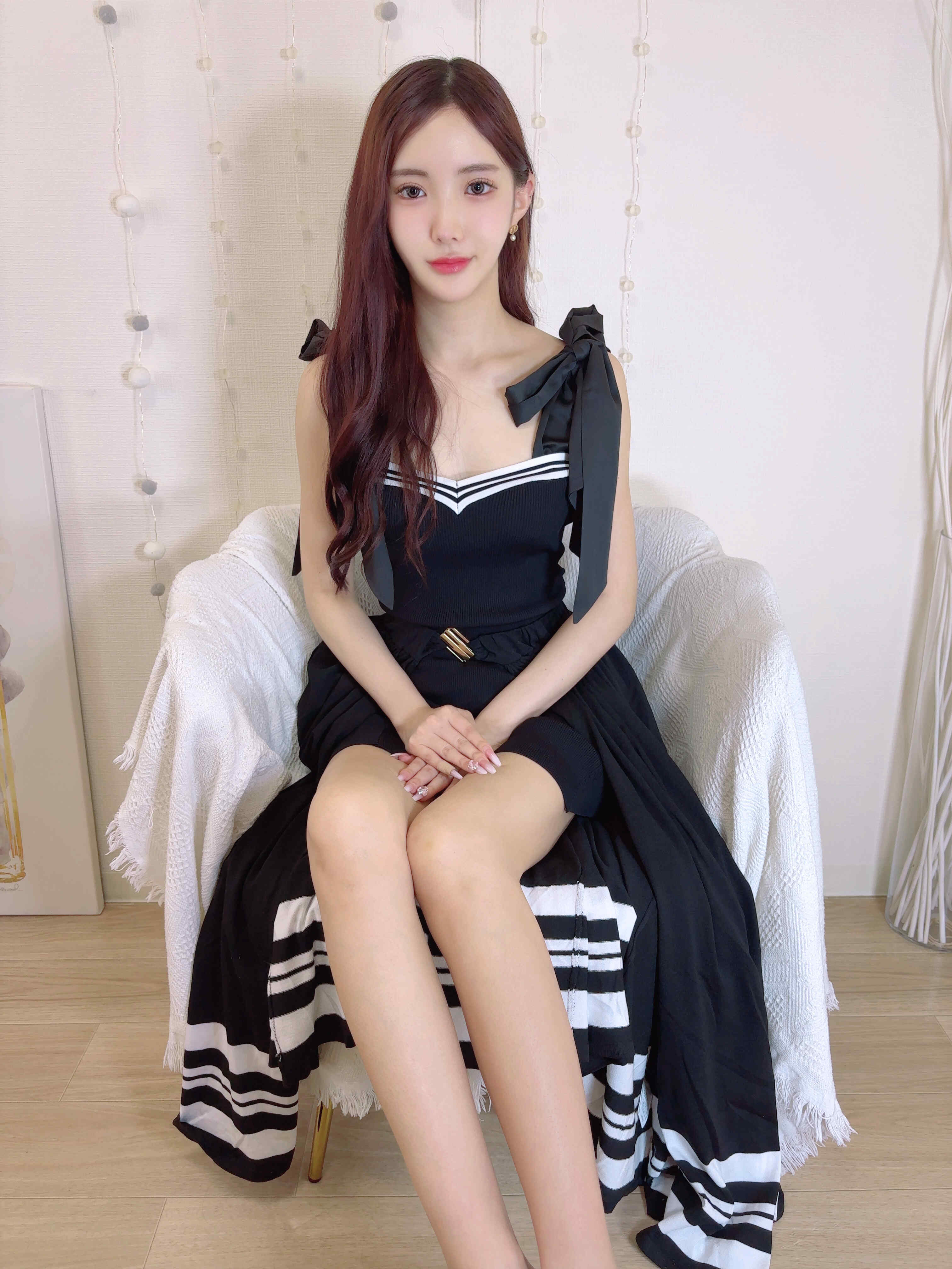 妲己