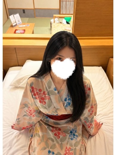 飞鸟
