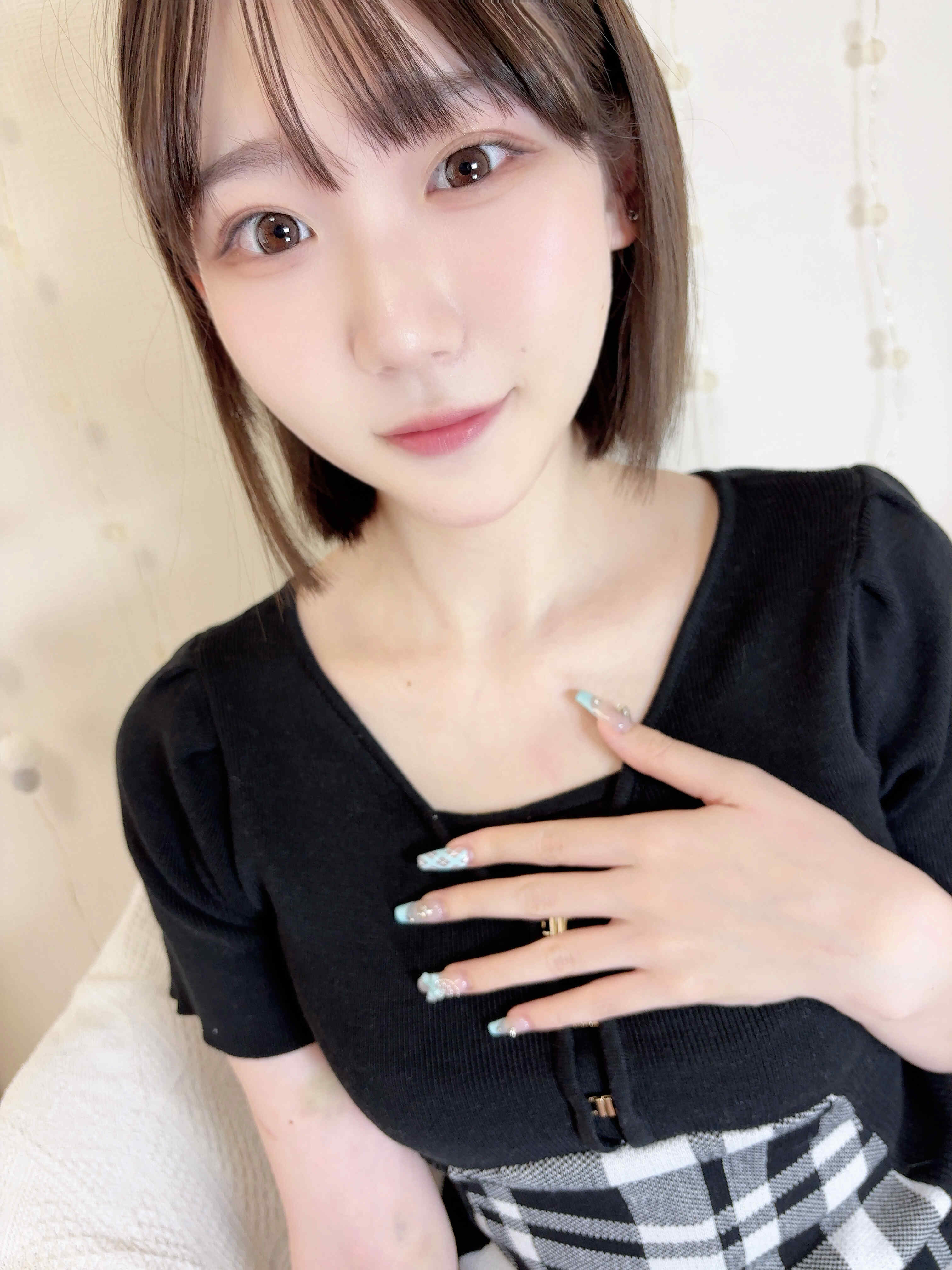 风佳