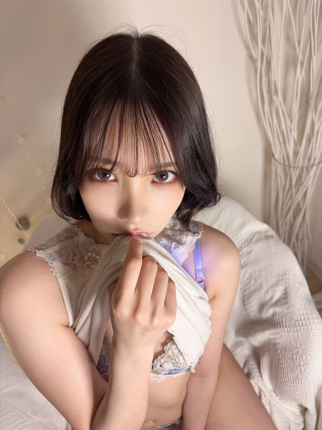 惠