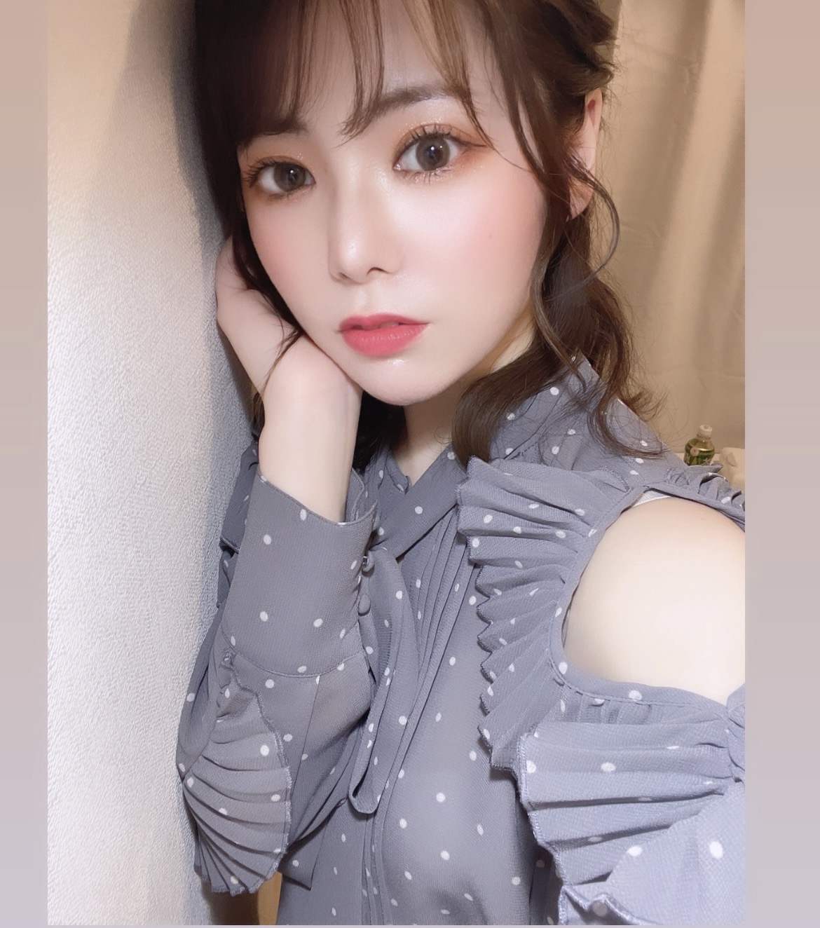 绘南