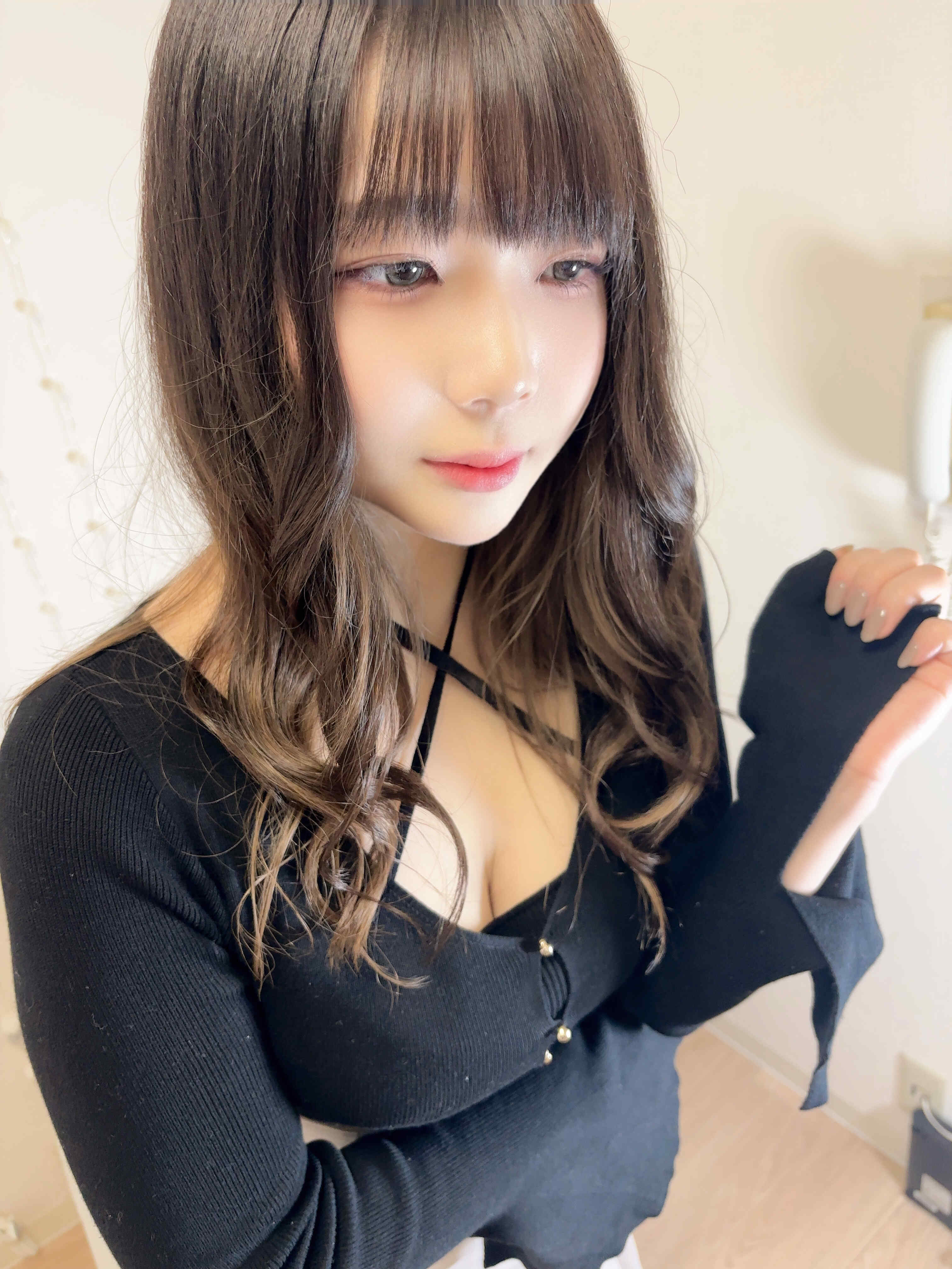 胡桃