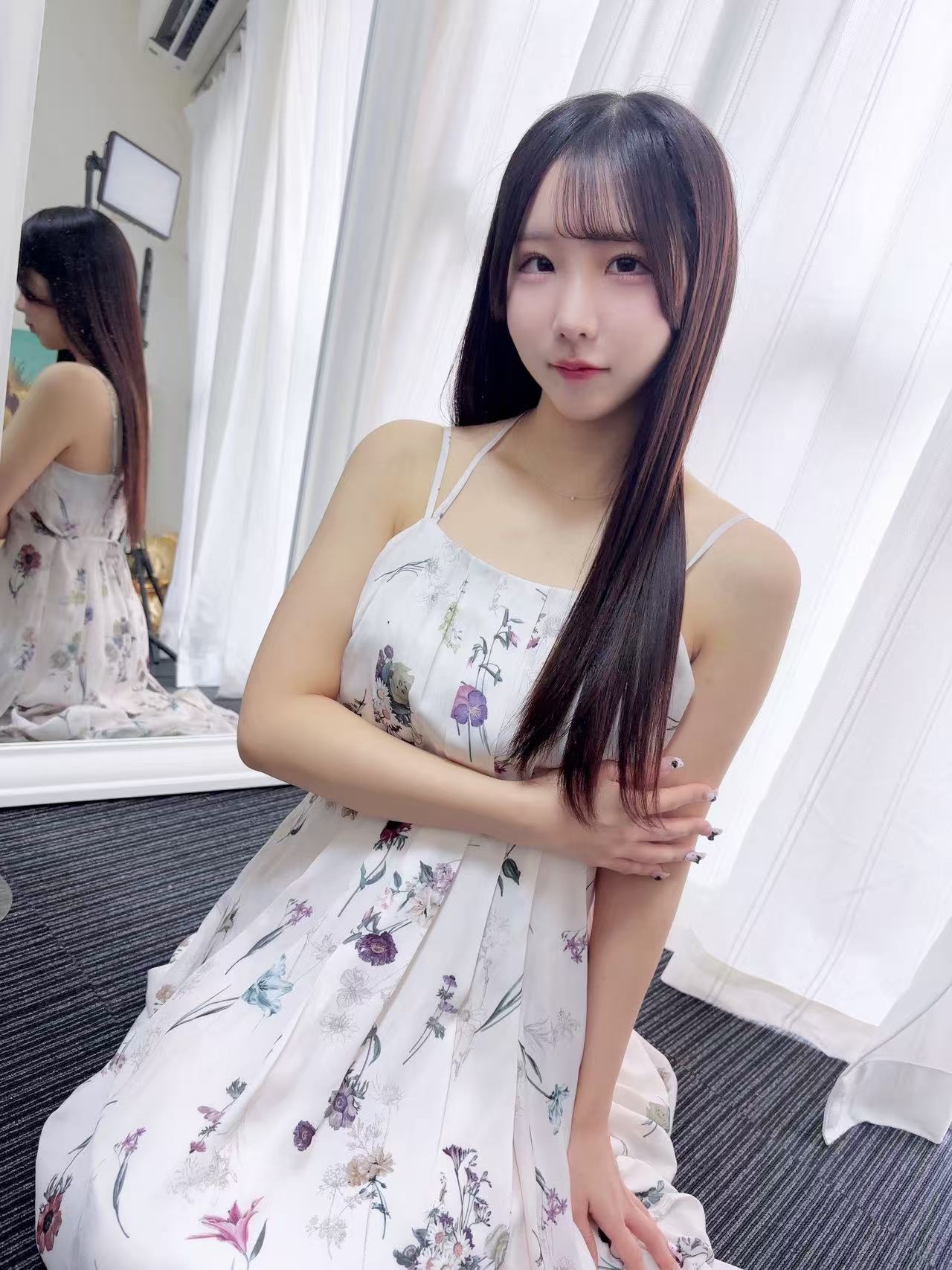 姬
