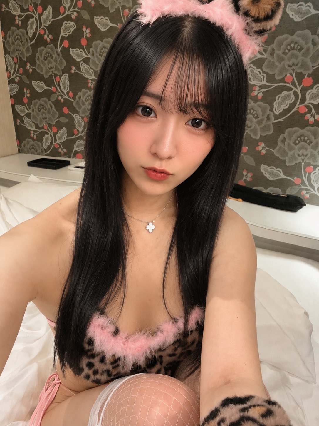 蘭