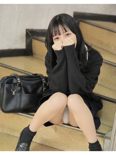 蓝良
