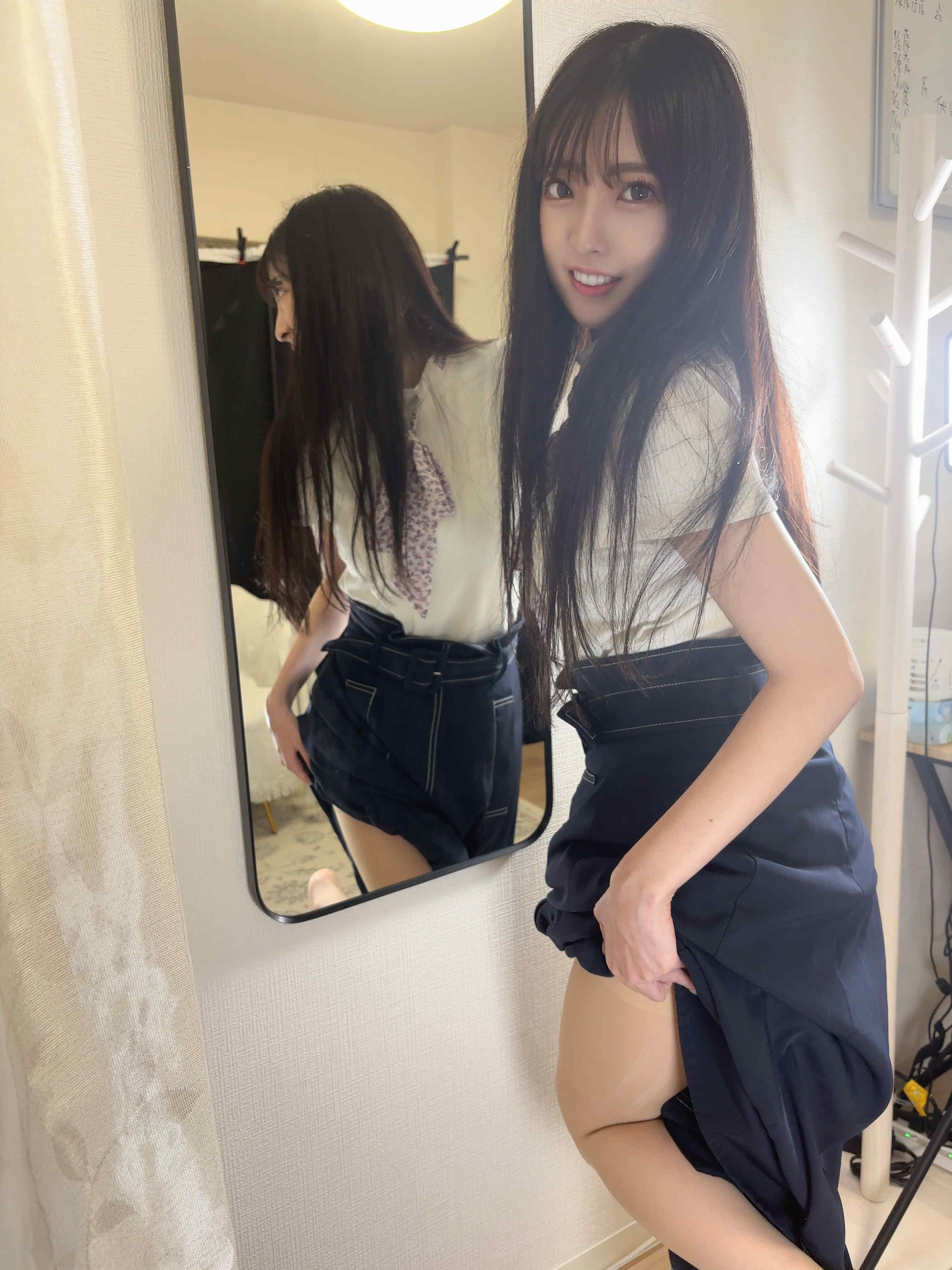 西欧利初代