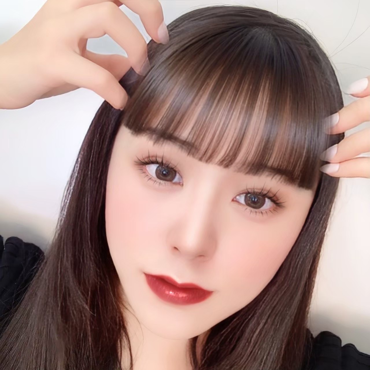 里里