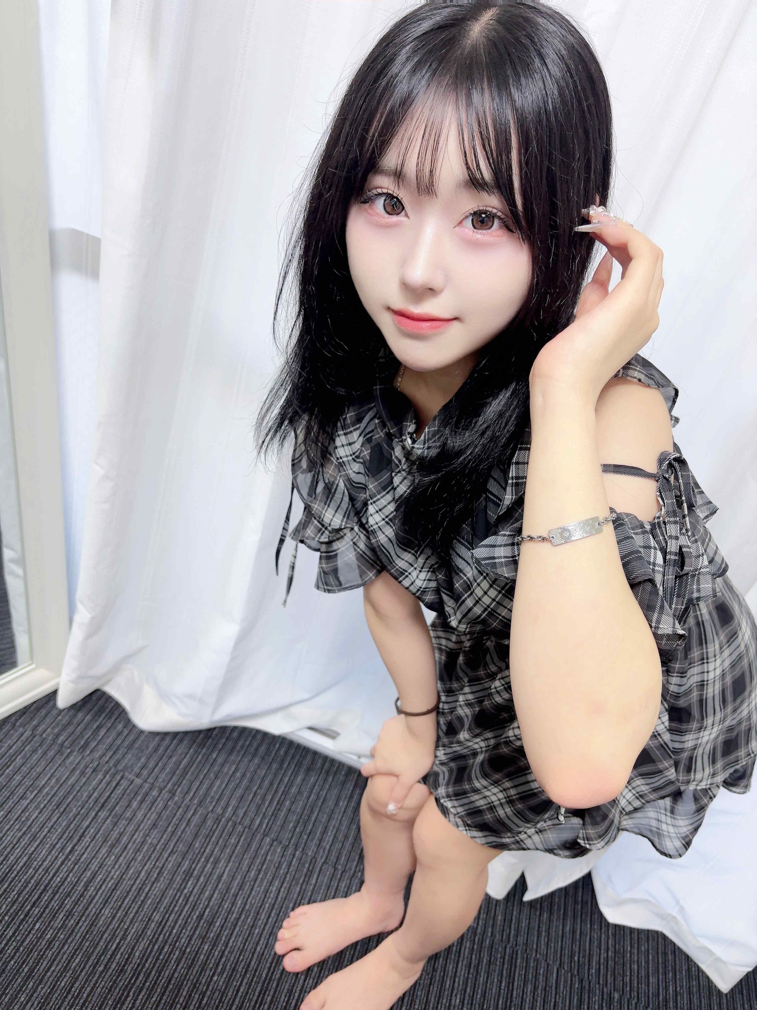 绫香