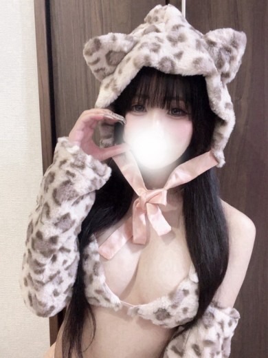 罗罗
