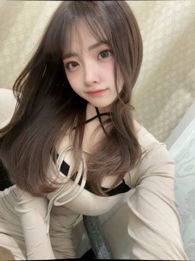 美波