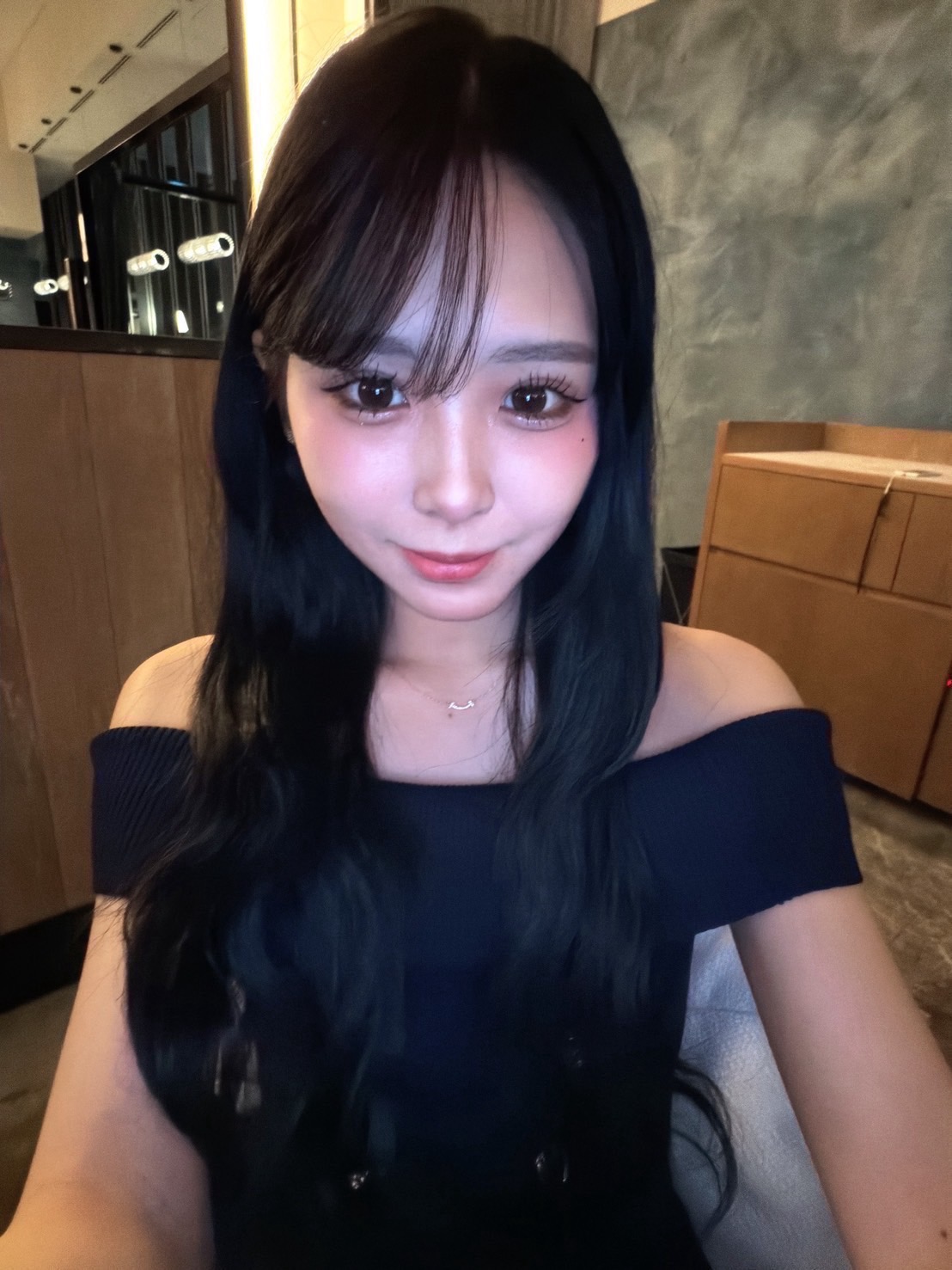 美羽