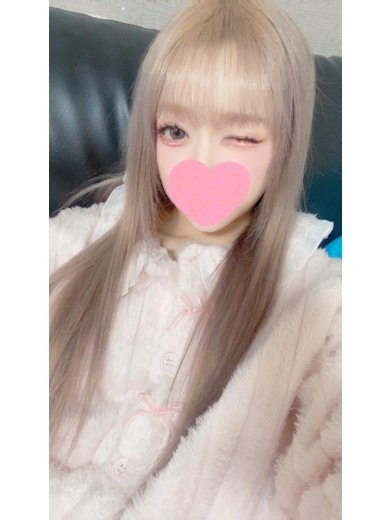 蜜瓜