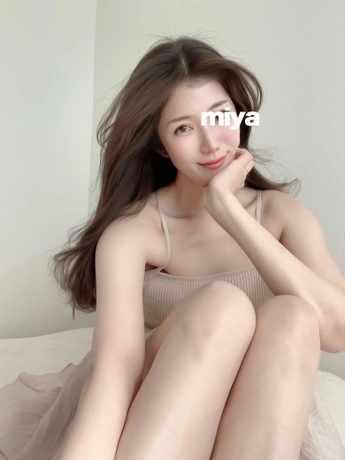 MIYA