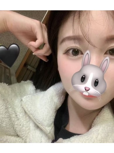 茉央