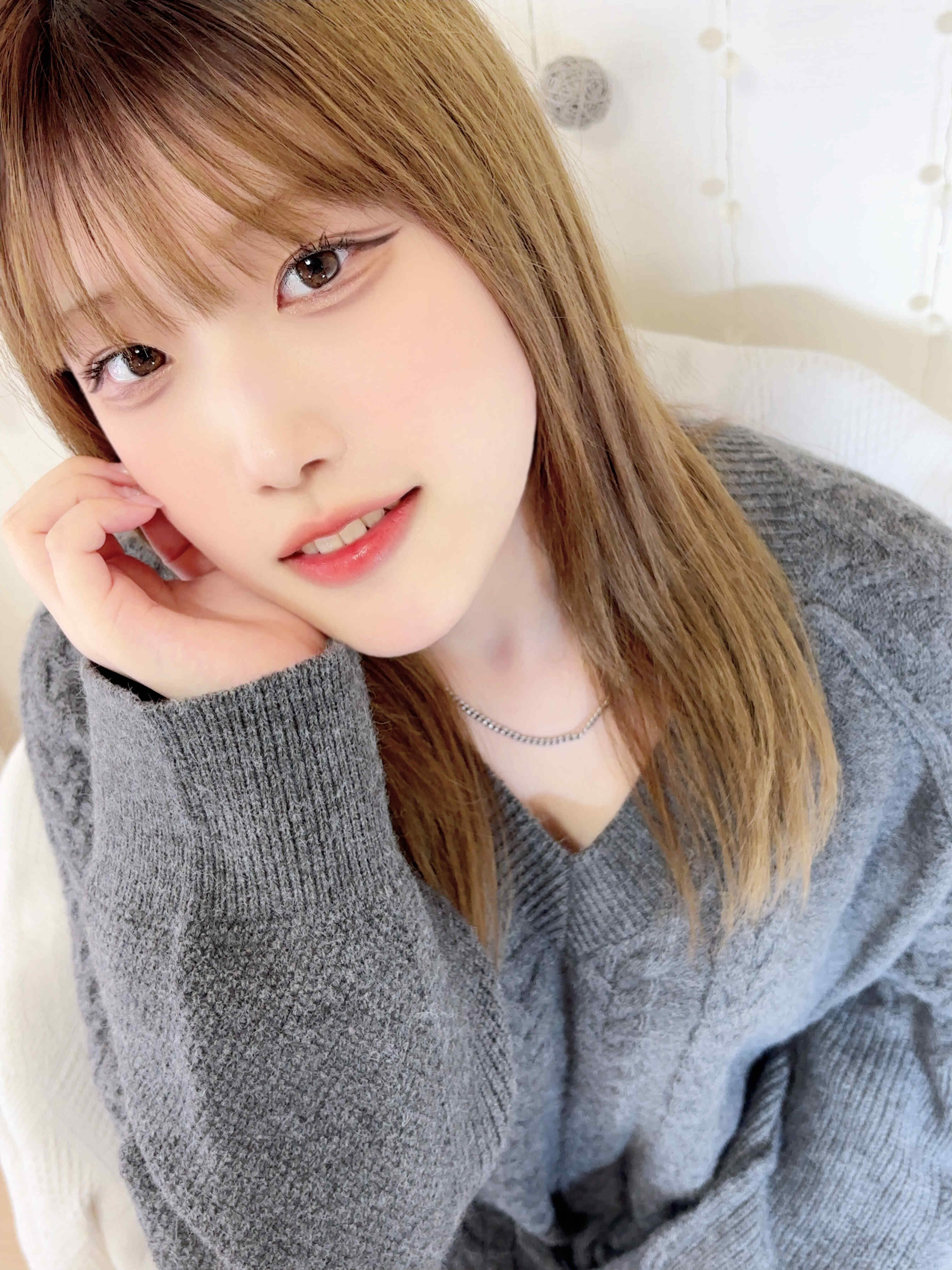 那木